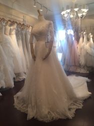 iphone_upload_pic-纯色时光婚纱艺术馆WHITE