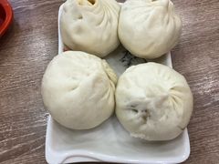 -品乐天包子(凤一店)