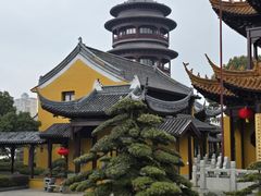 -圆通寺