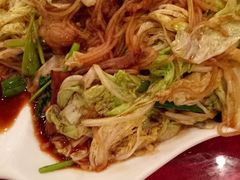 -三义和酒楼(广渠门店)