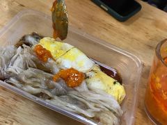 -山水肠粉(盐田店)