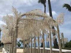 -塞班肯辛顿酒店Kensington Hotel Saipan