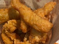 -鱼亨小鲜酸菜鱼(大信店)