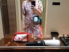 -乌鲁木齐环球国际大酒店