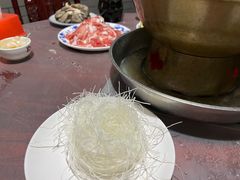 -鑫龙火锅(北园店)
