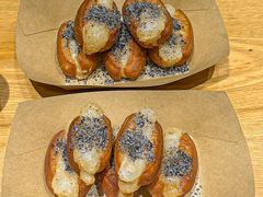 -龚兴城鱼羊吉·家传湖北菜(苗栗路总店)