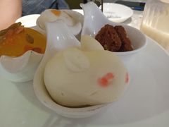 -川味堂·四川豆花(八卦岭店)