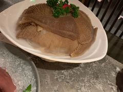 -麻路成都火锅(柏威年店)