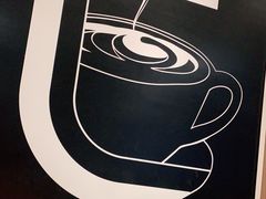 -麦当劳(秣陵路店)