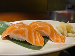 -松子料理(白家庄店)