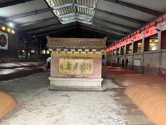 -泸州老窖景区
