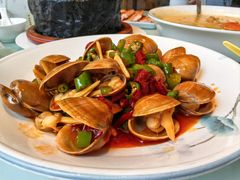 -映像威海·海鲜味道(经区店)