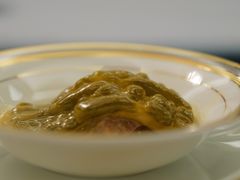 -潮林府私房菜