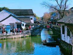 -柯岩风景区