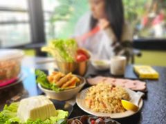 -热喜·现包大馅汤圆(老街店)