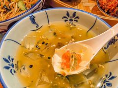 -味福记·本地特色菜(八一万达广场店)