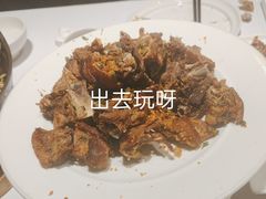 -正兴蜀园(科技园区店)
