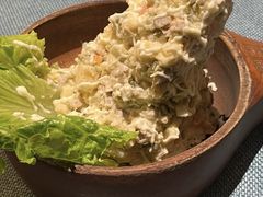 -俄士厨房(未来城店)