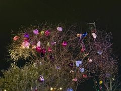 -SM城市广场(扬州店)