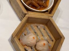 -至尊强仔(正光北街店)