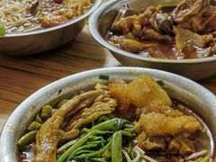 -娇姐老牌螺蛳粉(雅儒路店)