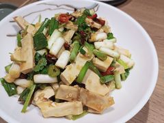 -街角等你.大连海鲜烧烤.经典铁板海鲜串(西安路店)