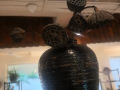 -花迹(富春江东街店)