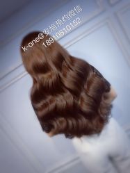 点击看大图 -MYCOLORHARSALON