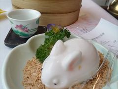 -盆满钵满·国家非遗传承(云台店)
