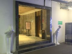 -青水瓦台汤泉(未央店)