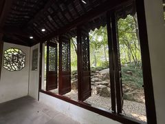 -秋霞圃