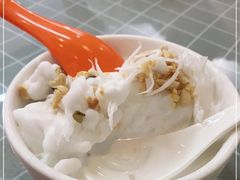 -129老爸茶丨清补凉