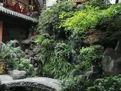 -钦善斋(武侯祠店)