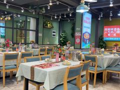 -大师傅金奖啤酒鱼(阳光店)