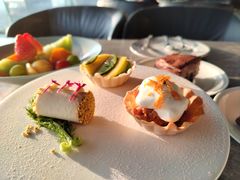 -Hi City·城市之巅