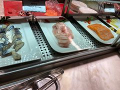 -无锡百乐温德姆花园酒店·自助餐厅