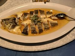 -麟1929(外滩店)