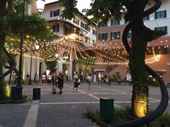 -宁曼路