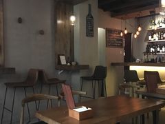 -Limestone 小酒馆(朝阳大悦城店)