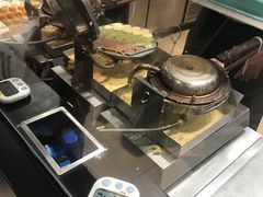 -芳叔(东方宝泰店)