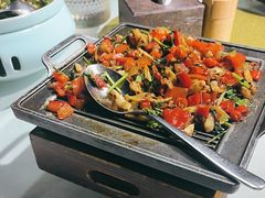 -长湘居(数码大厦店)