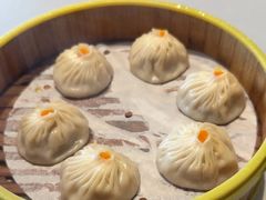 -江南厨子(万象天地店)