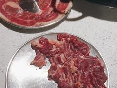 -井口火·火锅