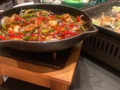 -淮安人家·悦达嘉宴(深圳路店)
