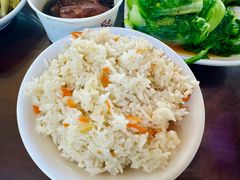 -好成财牛排馆(涂门街总店)