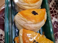 -泸溪河桃酥(鄞州高新宝龙店)