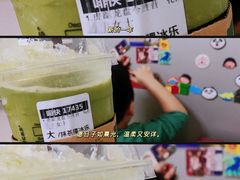 -过桥缘·过桥米线(北京望京万象汇店)