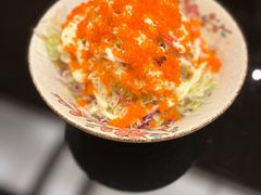 -天狗山料理(省体店)