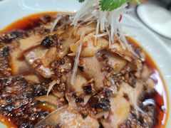 -冯小炒(巴渝大道店)