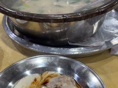 -标记美食新鲜猪杂(兴南大道店)